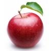 Flavor :  Stark Apple by FlavourArt