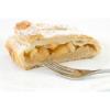 Arme :  Apple Pie 
Dernire mise  jour le :  09-02-2014 