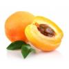 Arôme : Armenia Apricot
Dernière mise à jour le : 30-03-2014 Arôme : Armenia Apricot
Dernière mise à jour le : 30-03-2014