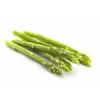 Flavor :  Asparagus by FlavourArt