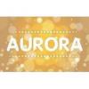 Flavor :  Aurora by FlavourArt