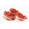 Flavor :  Bacon Fried by FlavourArt