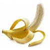 Arôme : Banana
Dernière mise à jour le : 24-01-2015 Arôme : Banana
Dernière mise à jour le : 24-01-2015