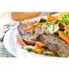 Flavor :  Beef Boiled by FlavourArt