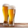 Flavor :  Beer par FLAVOURART