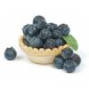 Flavor :  Bilberry by FlavourArt