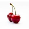 Flavor : black cherry by FlavourArt Flavor : black cherry by FlavourArt