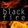 Flavor : Black Fire Tobacco par FLAVOURART Flavor : Black Fire Tobacco par FLAVOURART