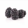 Flavor :  Blackberry by FlavourArt