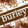 Flavor :  Burley Tobacco by FlavourArt
