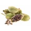 Flavor :  Cardamom by FlavourArt