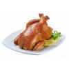 Flavor :  Chicken Roasted by FlavourArt