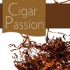 Arôme : Cigare Passion Tobacco
Dernière mise à jour le : 21-01-2017 Arôme : Cigare Passion Tobacco
Dernière mise à jour le : 21-01-2017