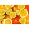 Arôme : Sicilian Citrus Mix
Dernière mise à jour le : 14-06-2014 Arôme : Sicilian Citrus Mix
Dernière mise à jour le : 14-06-2014