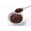 Flavor :  Clove by FlavourArt