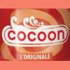 Flavor :  Cocoon by FlavourArt