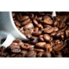 Flavor :  coffee espresso by FlavourArt