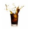 Arôme : USA Pleasure Cola
Dernière mise à jour le : 03-05-2019 Arôme : USA Pleasure Cola
Dernière mise à jour le : 03-05-2019