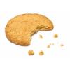 Flavor : cookie by FlavourArt Flavor : cookie by FlavourArt