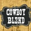 Arôme : Cowboy Blend Tobacco
Dernière mise à jour le : 24-06-2018 Arôme : Cowboy Blend Tobacco
Dernière mise à jour le : 24-06-2018