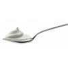 Arôme : Cream Fresh
Dernière mise à jour le : 29-01-2016 Arôme : Cream Fresh
Dernière mise à jour le : 29-01-2016