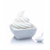 Flavor : cream whipped by FlavourArt Flavor : cream whipped by FlavourArt