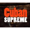 Arôme : Cuban Supreme Tobacco
Dernière mise à jour le : 21-01-2017 Arôme : Cuban Supreme Tobacco
Dernière mise à jour le : 21-01-2017