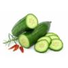 Flavor :  Cucumber by FlavourArt