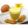 Flavor : custard by FlavourArt Flavor : custard by FlavourArt