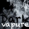 Arme :  Dark Vapure Tobacco 
Dernire mise  jour le :  23-05-2014 