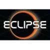 Flavor :  Eclipse by FlavourArt