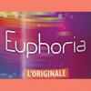 Flavor :  Euphoria by FlavourArt