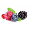 Arôme : Forest Fruit Mix
Dernière mise à jour le : 03-09-2015 Arôme : Forest Fruit Mix
Dernière mise à jour le : 03-09-2015