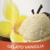 Flavor :  Gelato Vaniglia by FlavourArt