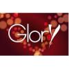 Flavor :  Glory by FlavourArt