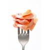 Flavor :  Ham Cooked by FlavourArt