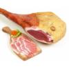 Flavor :  Ham Cured by FlavourArt