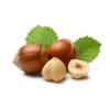 Flavor : hazel grove hazelnut by FlavourArt Flavor : hazel grove hazelnut by FlavourArt