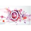 Flavor :  Joy by FlavourArt