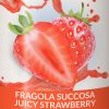 Arôme : Juicy Strawberry
Dernière mise à jour le : 03-05-2019 Arôme : Juicy Strawberry
Dernière mise à jour le : 03-05-2019