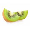 Arme :  Kiwi ( FlavourArt ) 