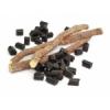 Arôme : Black Touch Licorice
Dernière mise à jour le : 11-05-2014 Arôme : Black Touch Licorice
Dernière mise à jour le : 11-05-2014