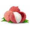 Flavor : lychee by FlavourArt Flavor : lychee by FlavourArt
