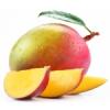 Flavor :  Costarica Mango by FlavourArt