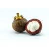 Arôme : Mangosteen
Dernière mise à jour le : 19-01-2015 Arôme : Mangosteen
Dernière mise à jour le : 19-01-2015