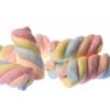 Flavor : marshmallow by FlavourArt Flavor : marshmallow by FlavourArt