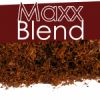 Arme :  Maxx Blend Tobacco 
Dernire mise  jour le :  18-05-2017 