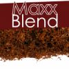 Flavor : maxx blend tobacco by FlavourArt Flavor : maxx blend tobacco by FlavourArt
