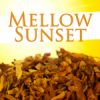 Flavor :  Mellow Sunset Tobacco by FlavourArt