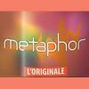 Flavor :  Metaphor by FlavourArt
